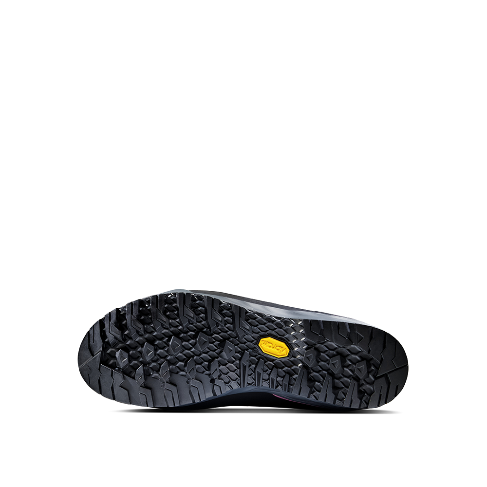 Bocanci Dama Kento Pro High GTX