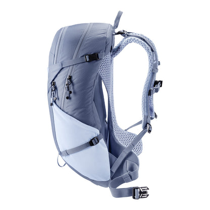 Rucsac Munte Femei Deuter Futura 21 SL Polar-Bluejay