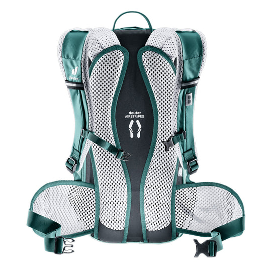 Rucsac Dama Bike I Sl 18L