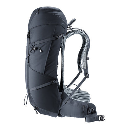 Rucsac Munte Barbati Deuter Futura Pro 36 Black