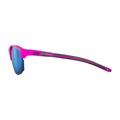Ochelari Julbo Split Pink-Black Spectron 3