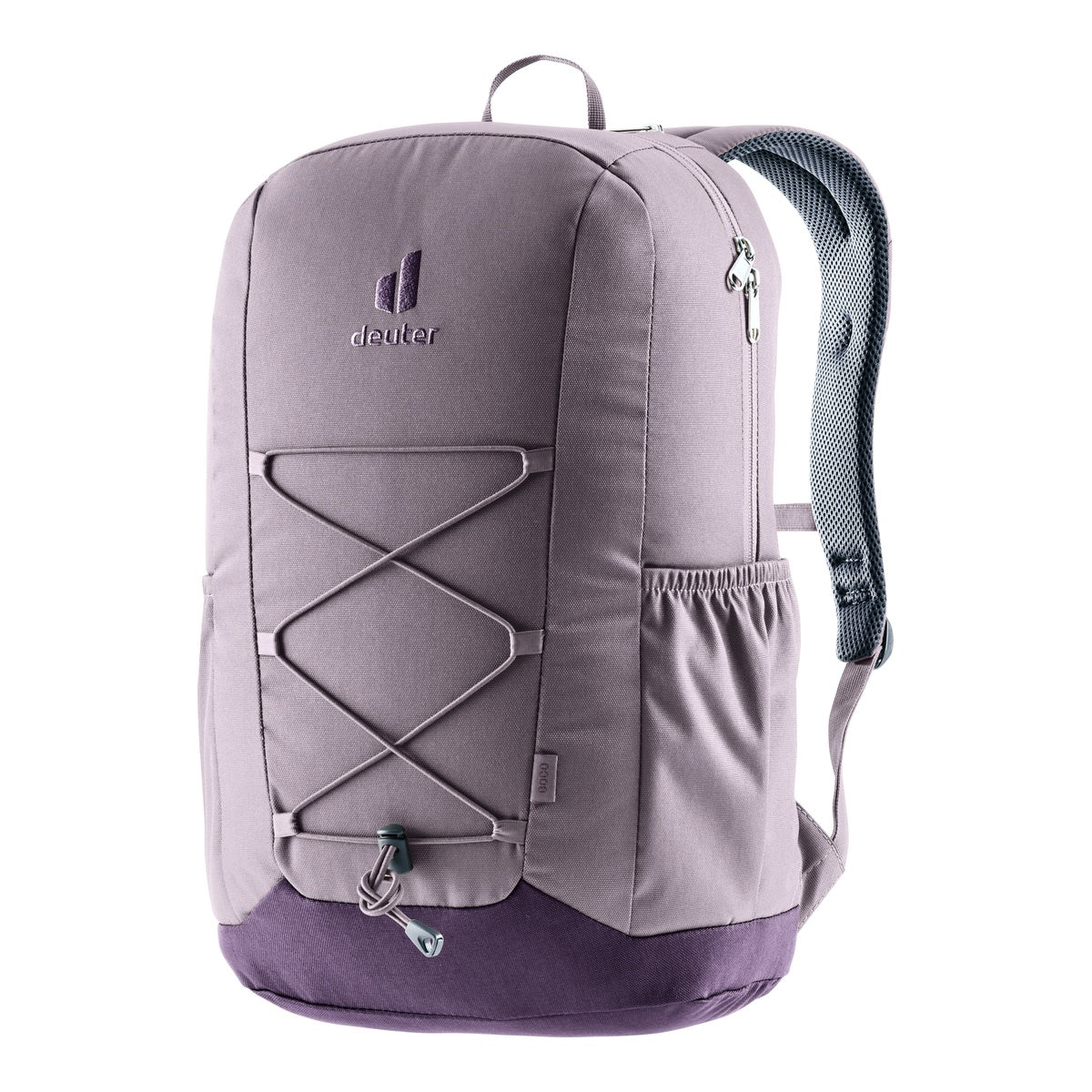 Rucsac Deuter Gogo Lavender-Purple