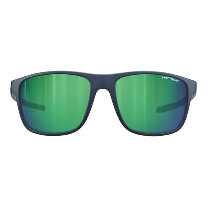 Ochelari Julbo The Streets Blue-Gray Spectron 3