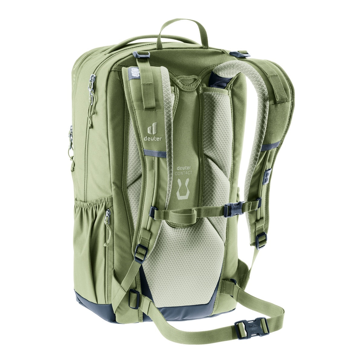 Rucsac Deuter Cotogy Grove Ripple