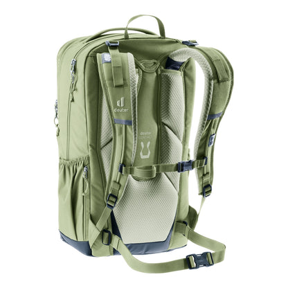 Rucsac Deuter Cotogy Grove Ripple