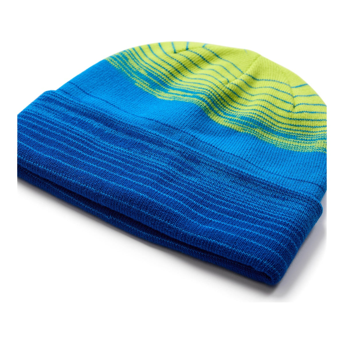 Caciula Baieti Lego Wear Lwalex 704 Blue