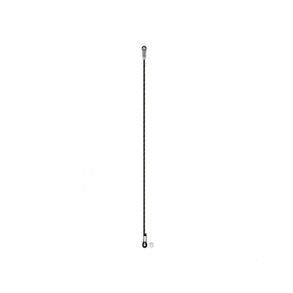 Lonja Jane-I 150 Cm L050Ba02