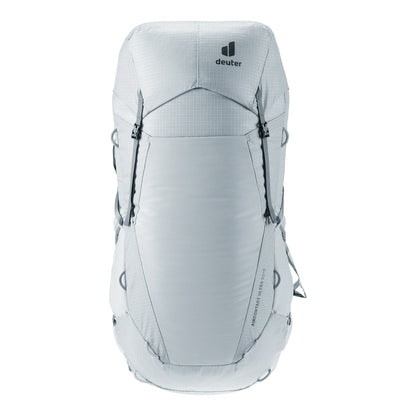 Rucsac Munte Barbati Deuter Aircontact Ultra 50+5 Tin-Shale