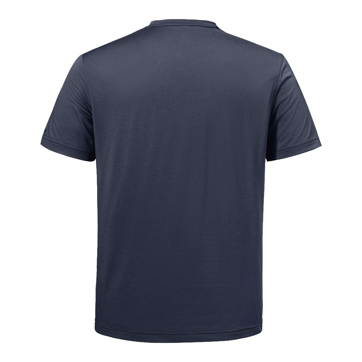 Tricou Barbati Schoffel Sulten Navy