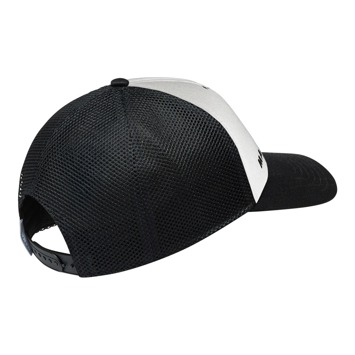 Sapca Mammut Crag Cap Crimp Power White