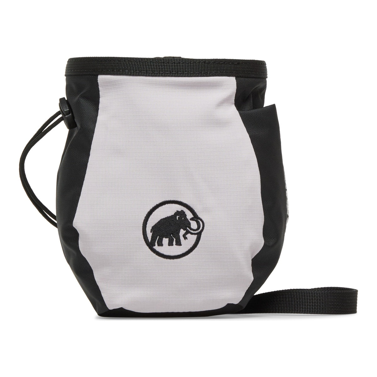 Sac Magneziu Mammut Ophir Chalk Bag Alpine Calamint
