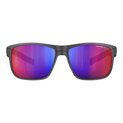 Ochelari Renegade Black Spectron Hd 3