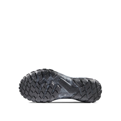 Incaltaminte Barbati Hueco II Air Low