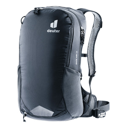 Rucsac Barbati Race Air 10L