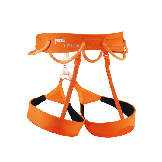 Ham Hirundos Orange L C036Ba03