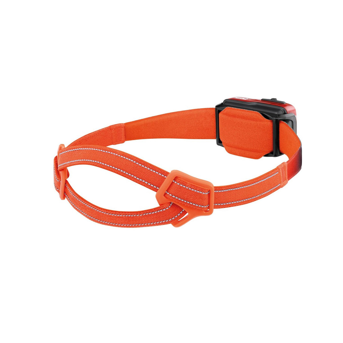 Lanterna Frontala Petzl Swift Rl Orange