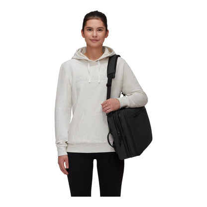 Rucsac Mammut Seon 3-Way 20 Negru
