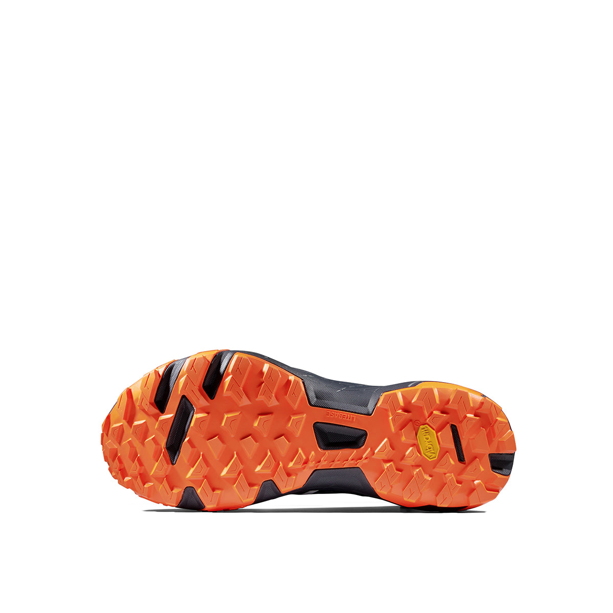 Incaltaminte Dama Aenergy TR BOA® Mid GTX