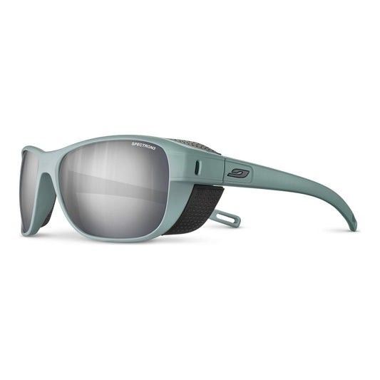 Ochelari Julbo Camino Olive Green-Black Spectron 3
