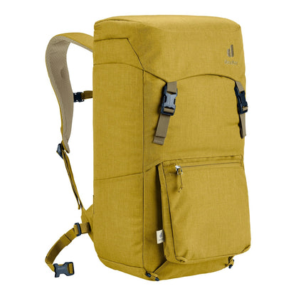 Rucsac Deuter Walker 24 Kelp