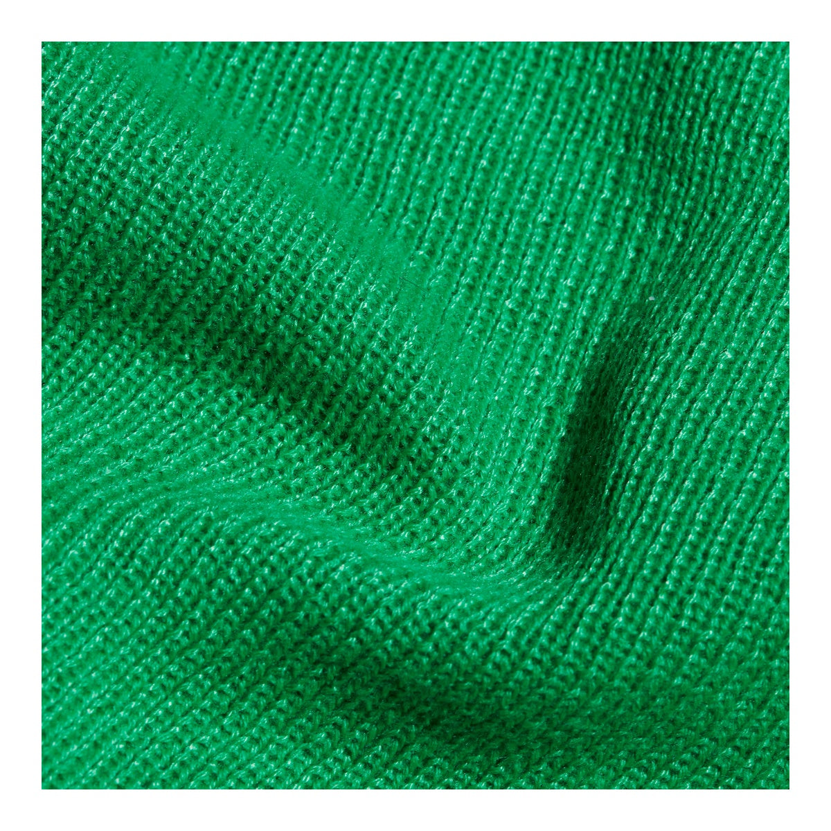 Caciula Mammut Fedoz Pinea