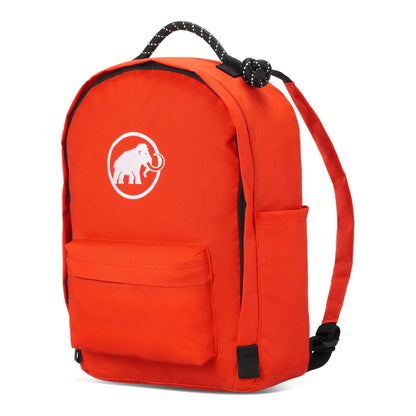 Rucsac Mammut Wully 20 Mammut Red