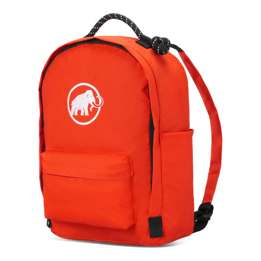 Rucsac Mammut Wully 20 Mammut Red