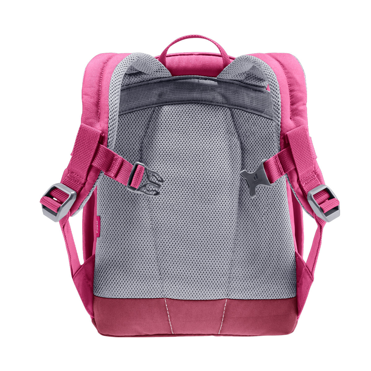 Rucsac Copii Deuter Pico 5L Bloom-Ruby