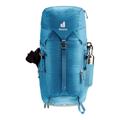 Rucsac Munte Barbati Deuter Trail 24 Wave-Ivy