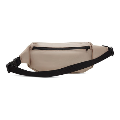 Borseta Mammut Xeron Neuveville Waistpack Maro