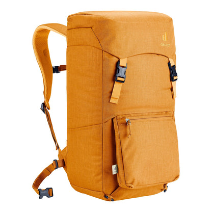 Rucsac Deuter Walker 24 Maple