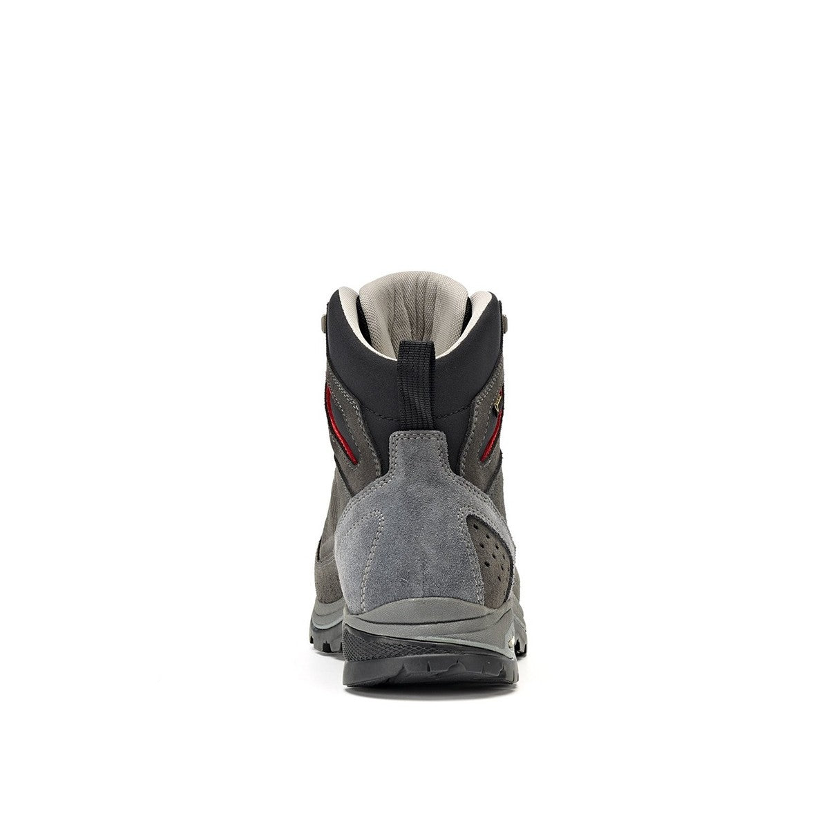 Bocanci Drumetie Barbati Asolo Cerium GV GTX Anthracite
