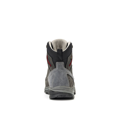 Bocanci Drumetie Barbati Asolo Cerium GV GTX Anthracite