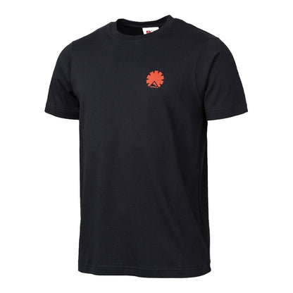 Tricou Barbati Ternua Cabox T Black