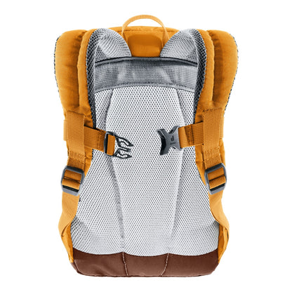 Rucsac Copii Deuter Pico 5L Amber-Maple