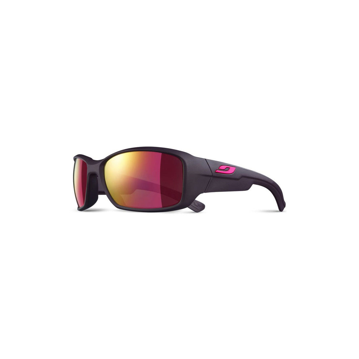 Ochelari Whoops Plum Sp3Cf Pink