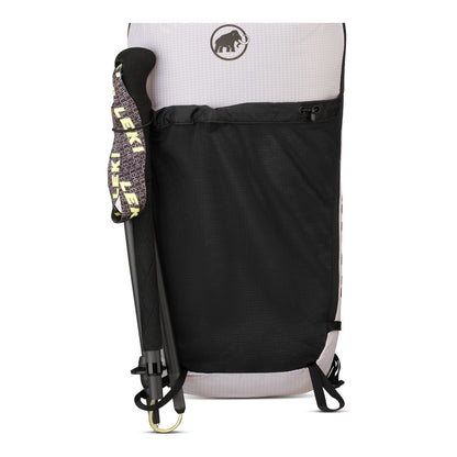 Rucsac Munte Mammut Aenergy 12 Mov