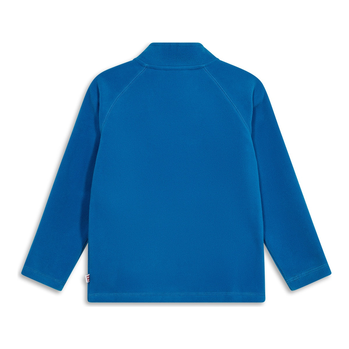 Bluza Fete Lego Wear Lwsinclair 702 Blue