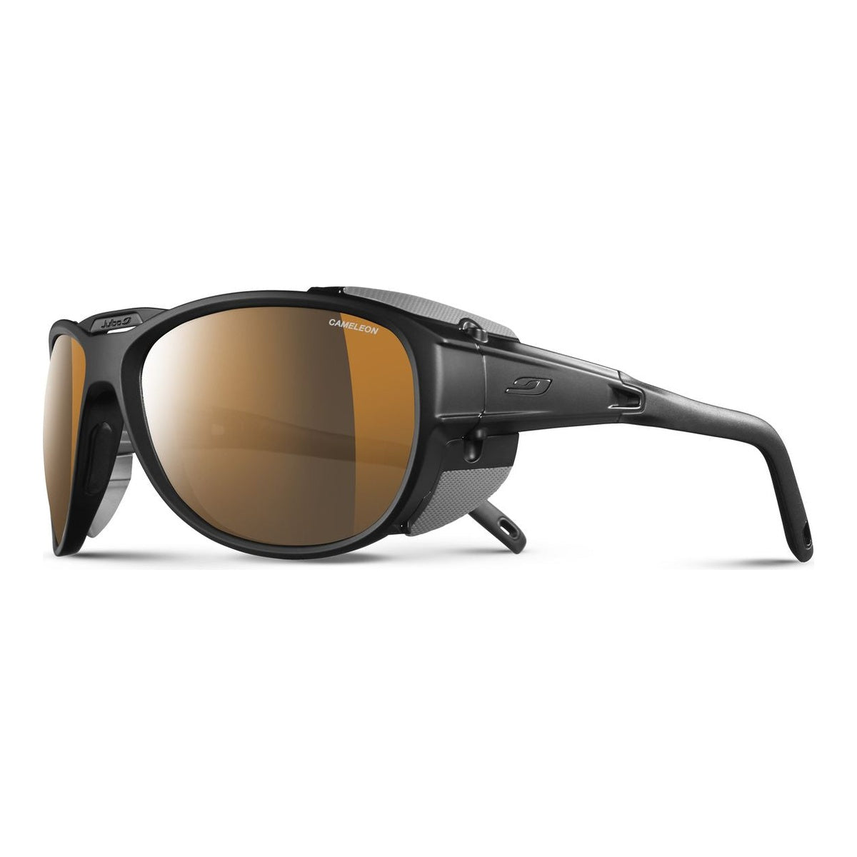Ochelari Explorer 2.0 Black-Gray Reactiv 2-4 Polarized