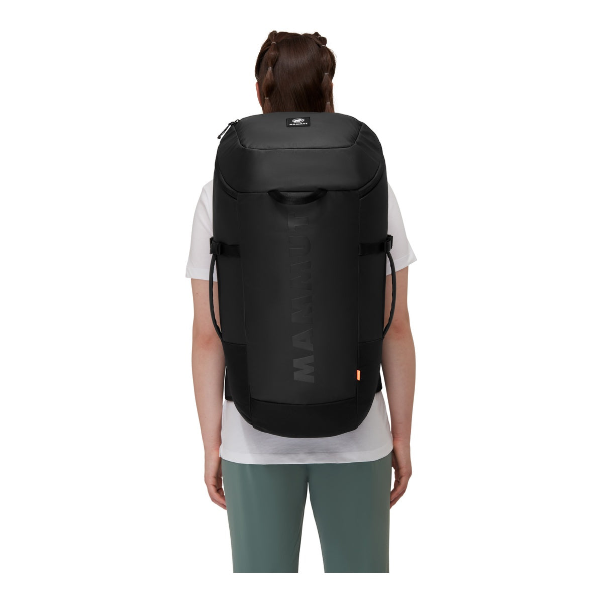 Rucsac Munte Mammut Neon 45 Negru