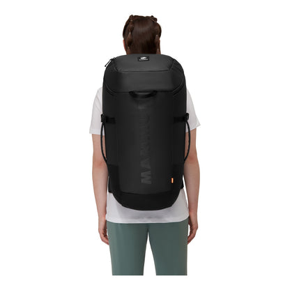 Rucsac Munte Mammut Neon 45 Negru