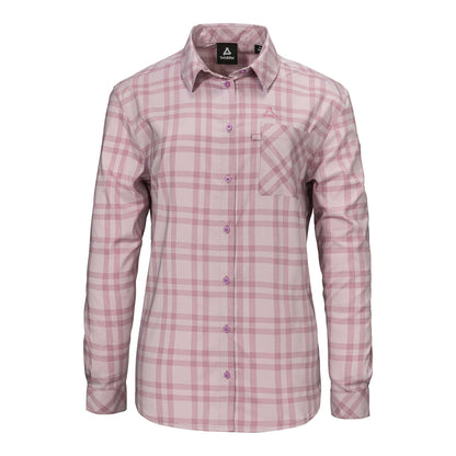 Camasa Femei Schoffel Fraris Beige