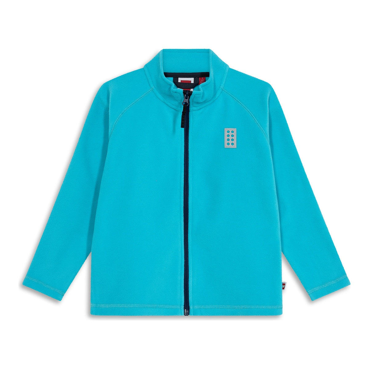 Polar Copii Lego Wear Lwsinclair 703 Blue