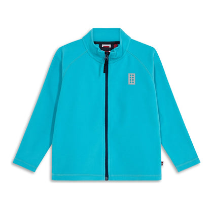 Polar Copii Lego Wear Lwsinclair 703 Blue