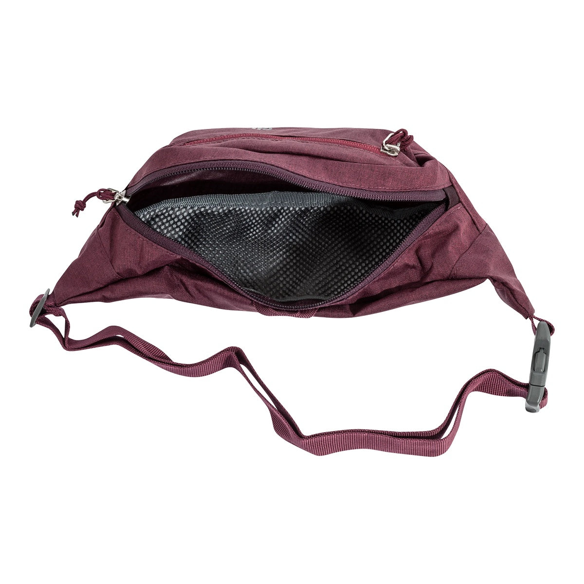 Borseta Unisex Deuter Belt I Maron
