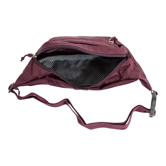 Borseta Unisex Deuter Belt I Maron