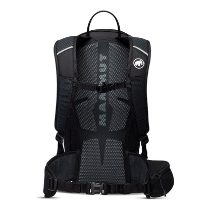 Rucsac Mammut Lithium 20 Black