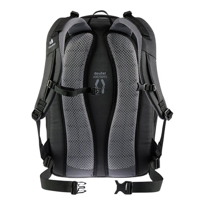 Rucsac Deuter Gigant Black