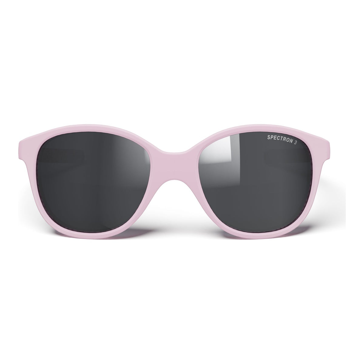 Ochelari Copii Julbo Thea Pink Spectron 3