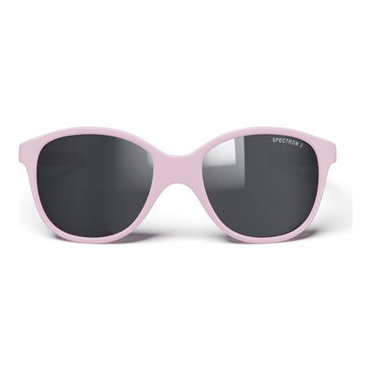 Ochelari Copii Julbo Thea Pink Spectron 3